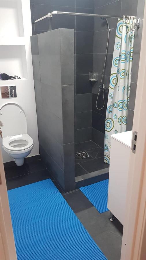 Apartament 1 Budiu Târgu-Mureş エクステリア 写真